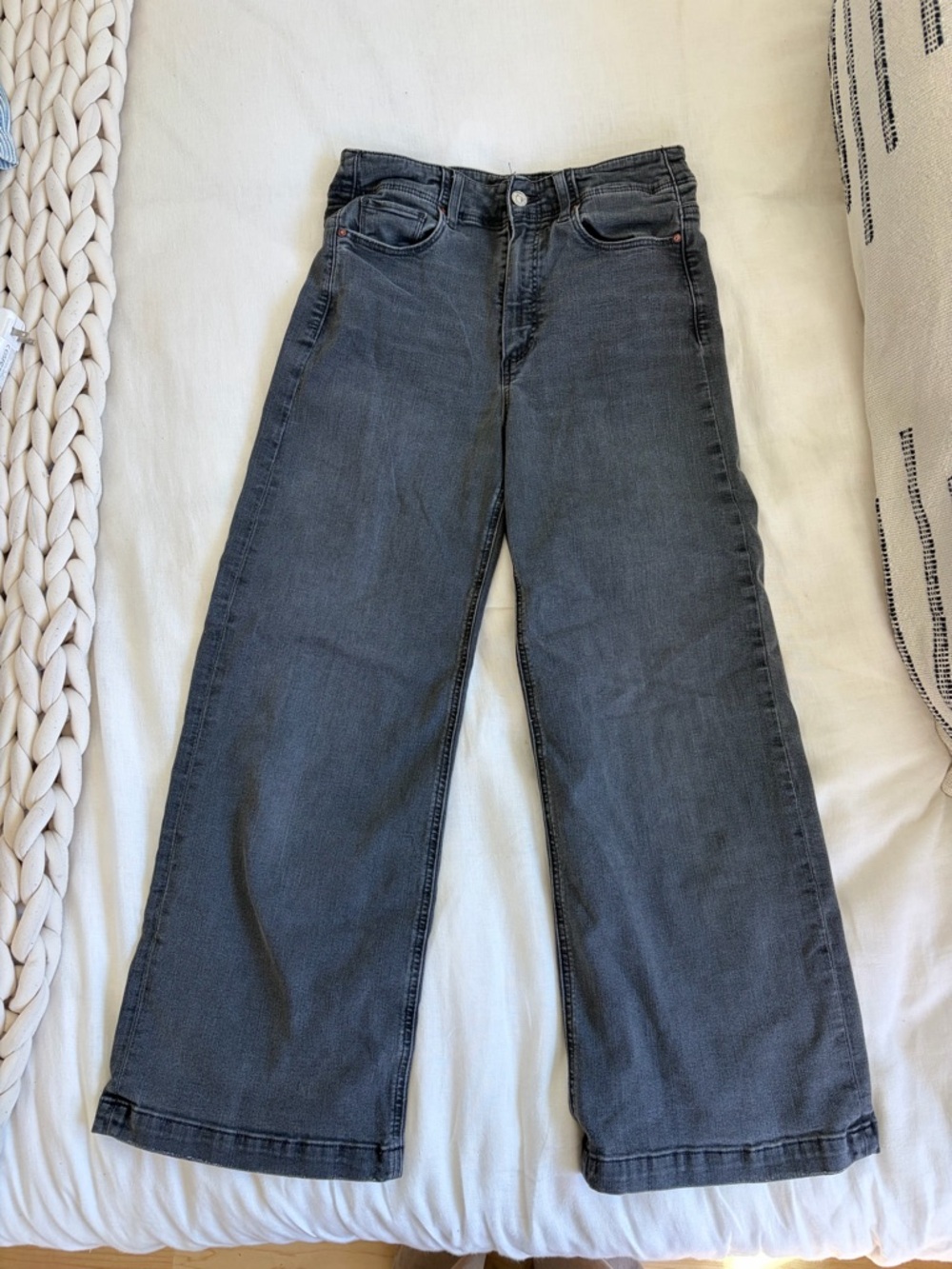 PAIGE JEANS
